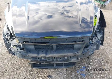 2019 Ford Escape Se z USA, uszkodzony, nr VIN 1FMCU0GD5KUA44383